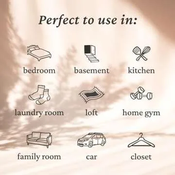 Fresh Wave Lavender Odor Removing Spray - 8 oz