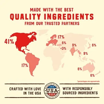 Stella & Chewy's Wild Red High Protein Dry Dog Food 21 lb.