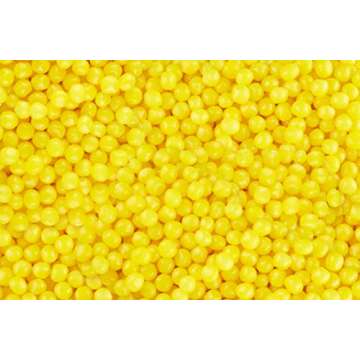 Lemonhead Hard Lemon Candy, 5 Ounce Movie Theater Candy Boxes (Pack of 12)