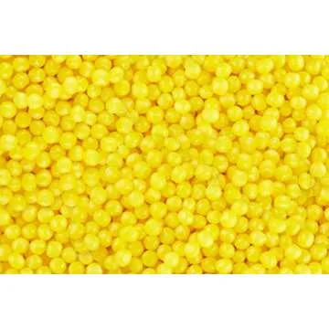 Lemonhead Hard Lemon Candy, 5 Ounce Movie Theater Candy Boxes (Pack of 12)