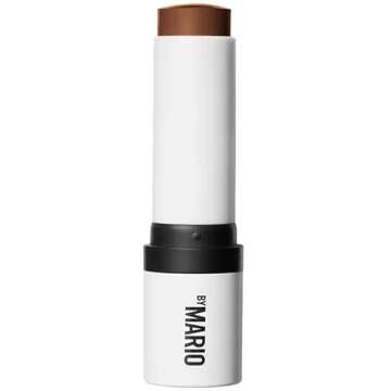 MAKEUP BY MARIO SoftSculpt Shaping Stick for Contouring