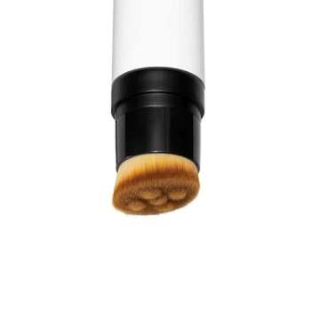 MAKEUP BY MARIO SoftSculpt Shaping Stick for Contouring
