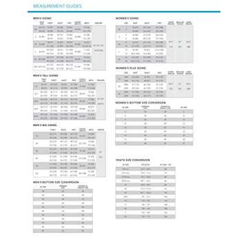 Shop Columbia Men's Whirlibird Watch Cap Beanie Online