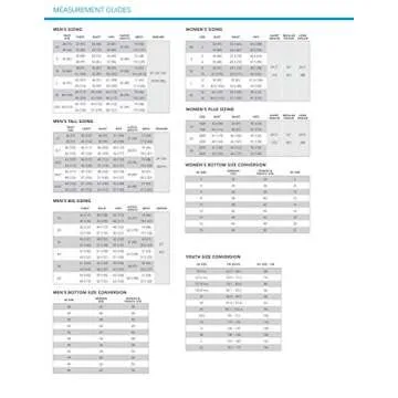 Shop Columbia Men's Whirlibird Watch Cap Beanie Online