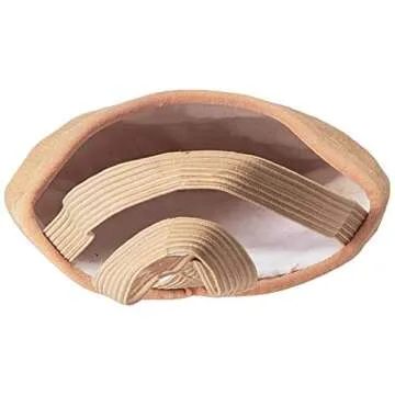 Bloch Women's Eclipse Ballet Shoes for Comfort & Style