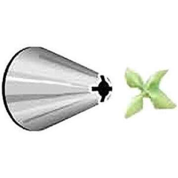 Ateco Decorating Tip 77