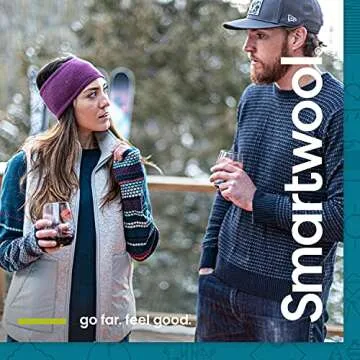 Smartwool Women's Wind Tights - Ultimate Comfort