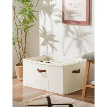 Stylish StorageWorks Shoe Organizer for 24 Pairs