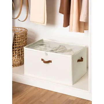 Stylish StorageWorks Shoe Organizer for 24 Pairs