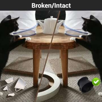 Segarty Silicone Collapsible Coffee Dripper for Travel & Camping