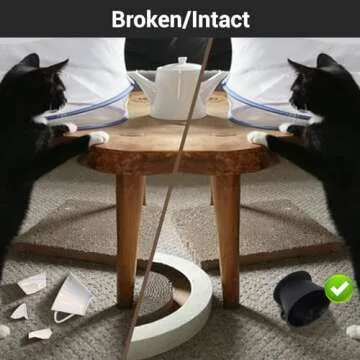 Segarty Silicone Collapsible Coffee Dripper for Travel & Camping