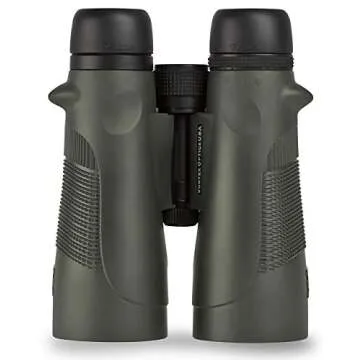 Vortex Optics Diamondback 10x42 Roof Prism Binocular