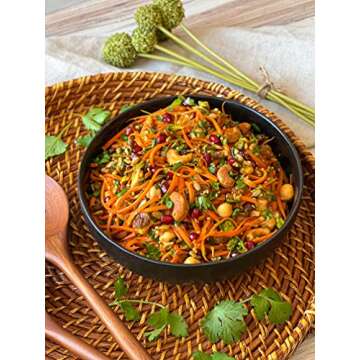 The Clean Vegan Cookbook: 60 Whole-Food, Plant-Based Recipes to Nourish Your Body and Soul