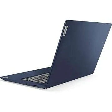 High-Performance LAP TOP for Work and Play