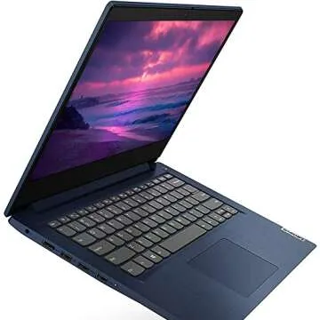 High-Performance LAP TOP for Work and Play