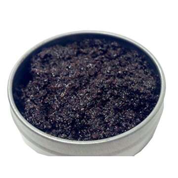 Cowboy Coffee Chew - Non-Tobacco Smokeless Alternative