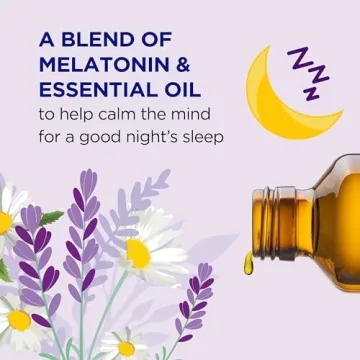 Bubble Bath, Body Wash & Shampoo for Kids