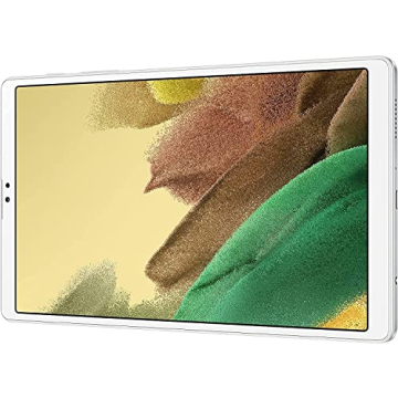 Samsung Galaxy A7 Lite Tablet 8.7" - Renewed, 3GB RAM