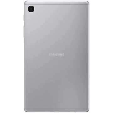 Samsung Galaxy A7 Lite Tablet 8.7" - Renewed, 3GB RAM