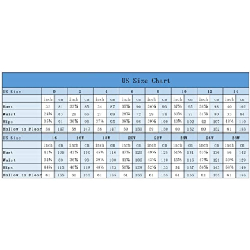 Elegant Burgundy Sequin Long Sleeve Prom Dress with Pockets