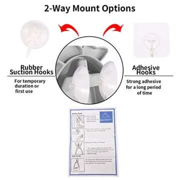 Whale Potty Training Urinal for Boys with Funny Aiming Target, Toddler Boy Toilet Pee Trainer - Gray