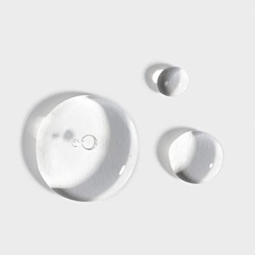 Cosmedica Hyaluronic Acid Serum Hydrating Anti-Aging Moisturizer