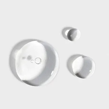 Cosmedica Hyaluronic Acid Serum Hydrating Anti-Aging Moisturizer