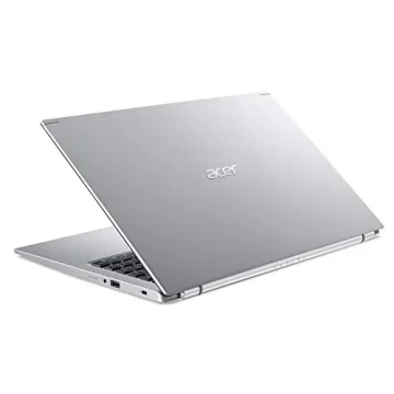 Acer Aspire 5: 11th Gen Intel, Full HD, Upgradeable
