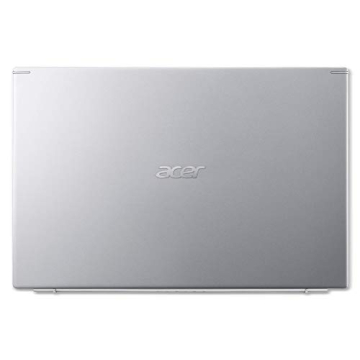 Acer Aspire 5: 11th Gen Intel, Full HD, Upgradeable