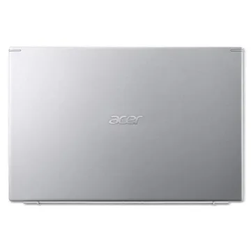 Acer Aspire 5: 11th Gen Intel, Full HD, Upgradeable
