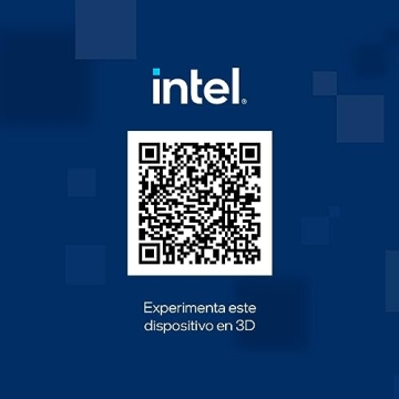 Acer Aspire 5: 11th Gen Intel, Full HD, Upgradeable