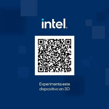 Acer Aspire 5: 11th Gen Intel, Full HD, Upgradeable