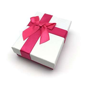 Elesa Miracle Girl Women Opal Rhinestone Elephant Keychain, Purse Bag Charm, Handbag Accessories, Car Key Chain (Blue)