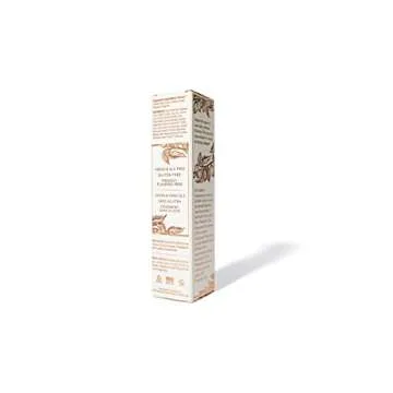 Theodent 300 Fluoride-Free Toothpaste for Sensitive Teeth