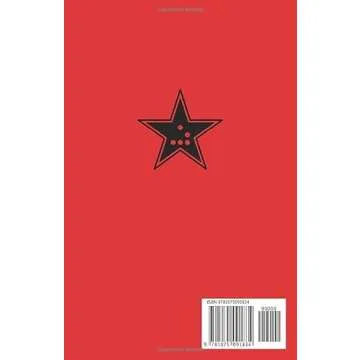 RTFM: Red Team Field Manual v2 - Your Ultimate Cybersecurity Guide for Hackers