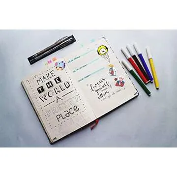 YEESACG 61 Pack Cute BTS Stickers for All Ages