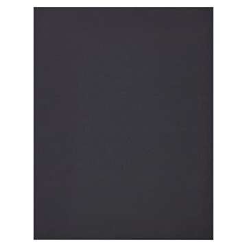 MICHAELS Heavyweight 8.5" x 11" Cardstock Paper by Recollections™, 100 Sheets
