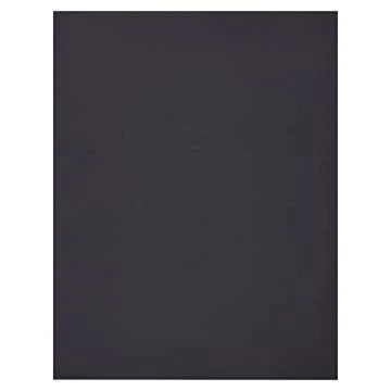 MICHAELS Heavyweight 8.5" x 11" Cardstock Paper by Recollections™, 100 Sheets