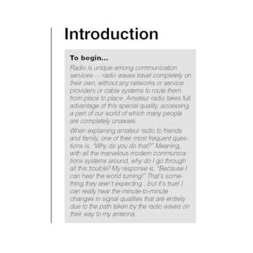 Radio Wave Propagation Guide for Broadcasting Enthusiasts