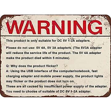 YouOKLight Sunset Lamp, Projector Sunset Light 10W LED Projection Night Light 180 Degree Rotation Romantic Rainbow Light USB Charging for Photography Party Home Living Room Bedroom Decor, Sunset Red…