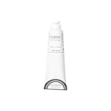 Fusion Mineral Paint Brush Soap 150 ml