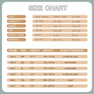 CADITEX Women's High Waisted Tummy Control Leggings