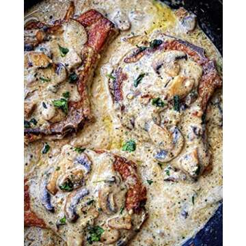 Tony Chachere's 32 Oz Original Seasoning - Foodservice Size