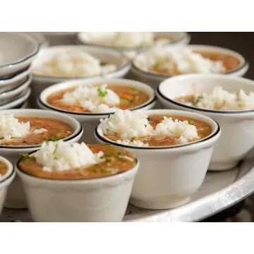 Tony Chachere's 32 Oz Original Seasoning - Foodservice Size