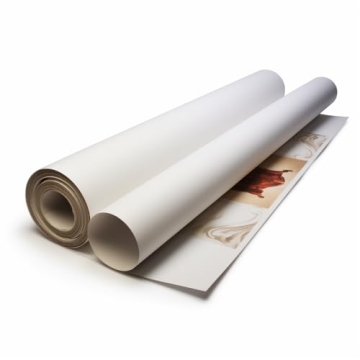 Elegant Horse Sketch Print - Minimalistic Art for Home