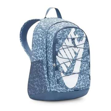Nike Hayward Adult Swoosh Backpack
