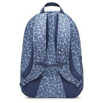 Nike Hayward Adult Swoosh Backpack