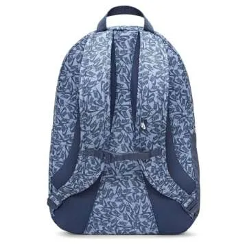 Nike Hayward Adult Swoosh Backpack