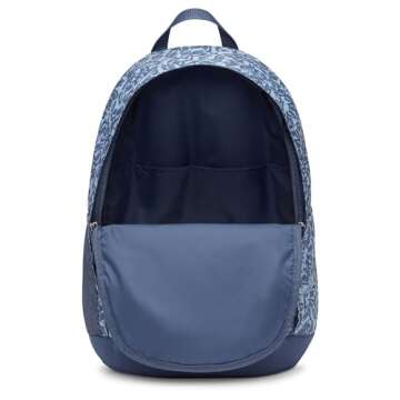 Nike Hayward Adult Swoosh Backpack