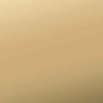 Stylish Sauder Coral Cape Bar Cart with Glass Shelves